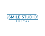 https://www.logocontest.com/public/logoimage/1559148121022-Smile Studio Dental.png7.png
